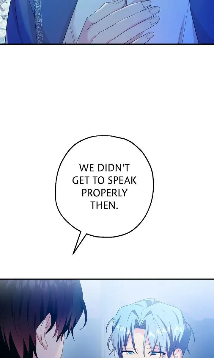 See You in the Future Chapter 36 - page 9
