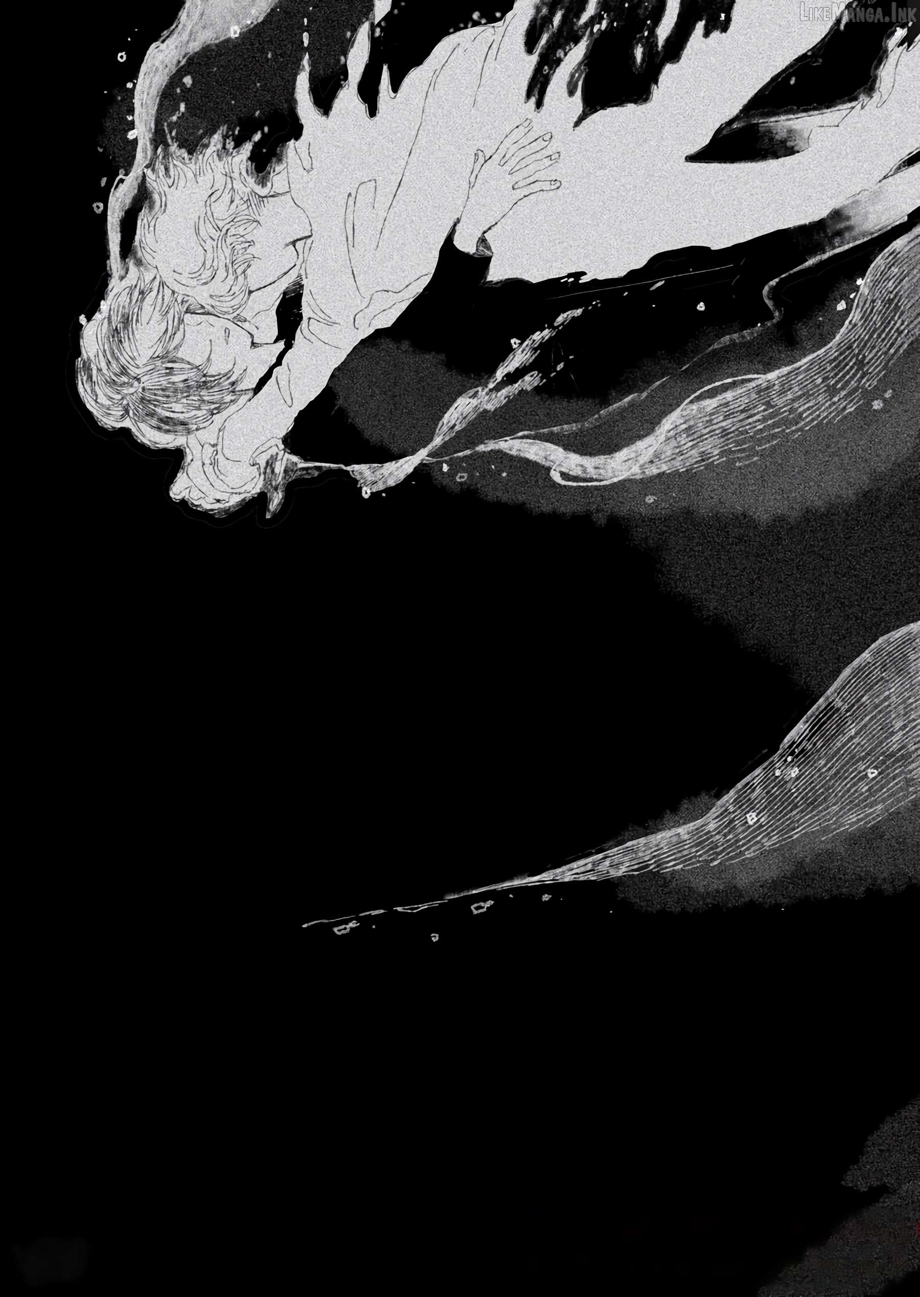 Dayseller - Manga Chapter 21 - page 17