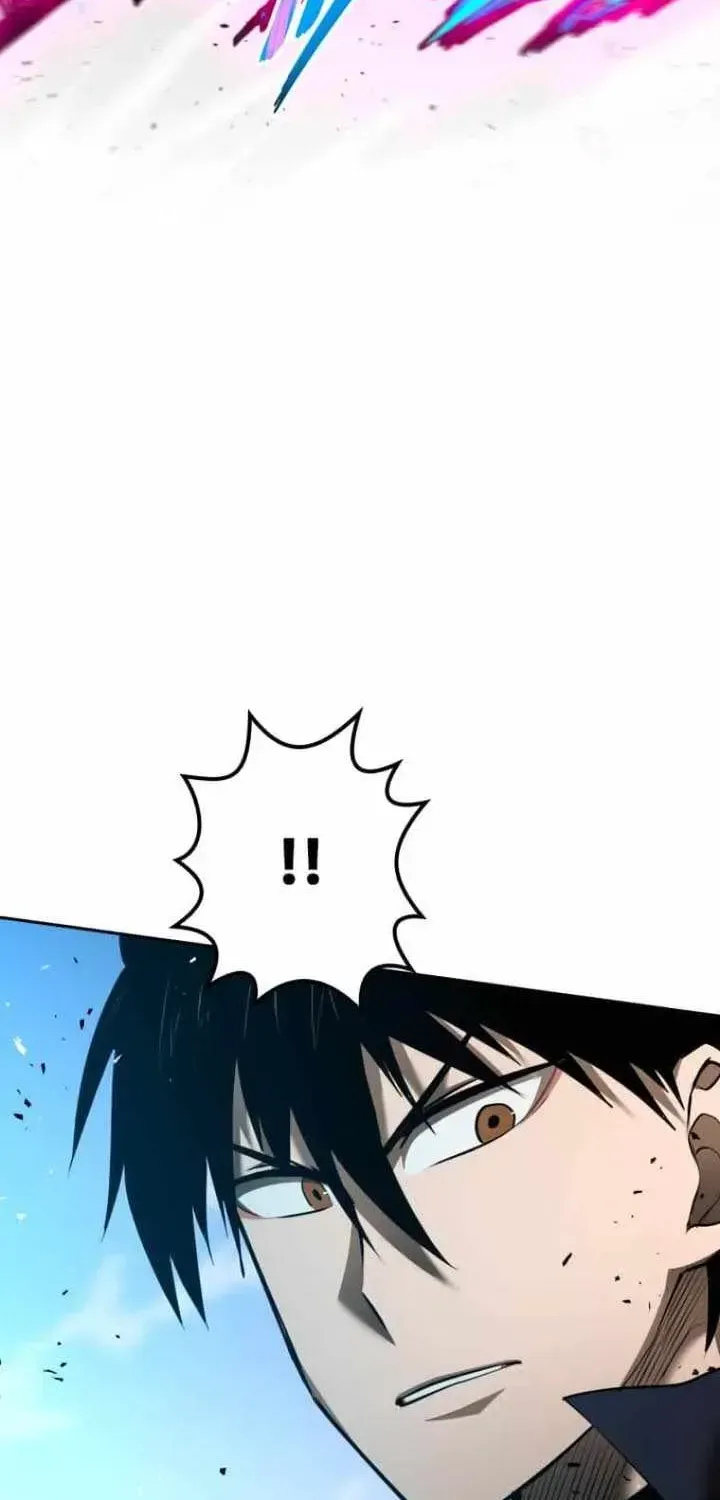Conquering Dungeons With Copy Paste! Chapter 87 - page 13