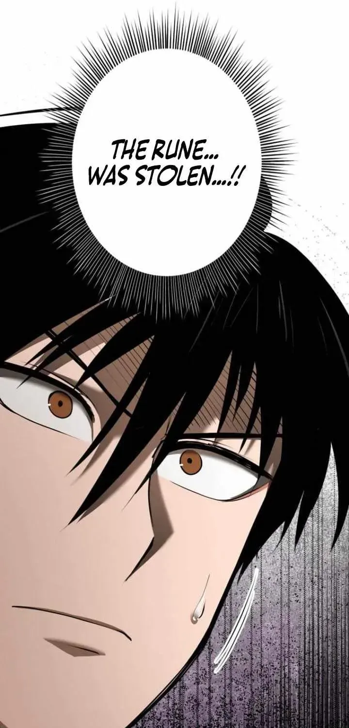 Conquering Dungeons With Copy Paste! Chapter 87 - page 23