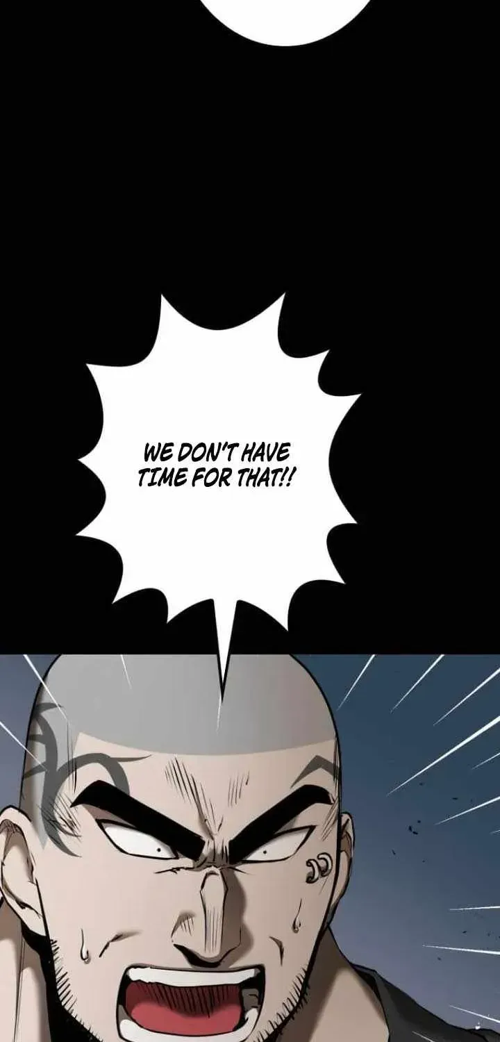 Conquering Dungeons With Copy Paste! Chapter 87 - page 28
