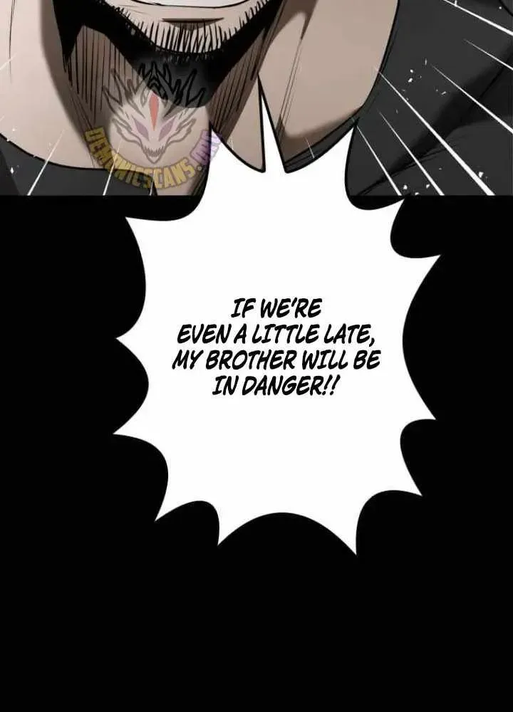 Conquering Dungeons With Copy Paste! Chapter 87 - page 29