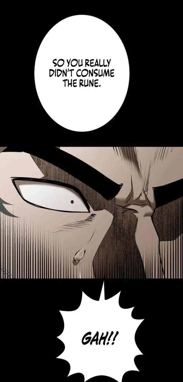 Conquering Dungeons With Copy Paste! Chapter 87 - page 30
