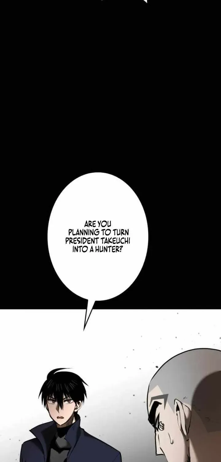 Conquering Dungeons With Copy Paste! Chapter 87 - page 31