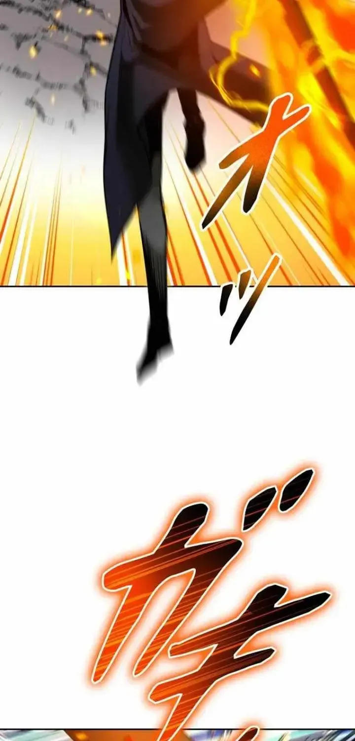 Conquering Dungeons With Copy Paste! Chapter 87 - page 46