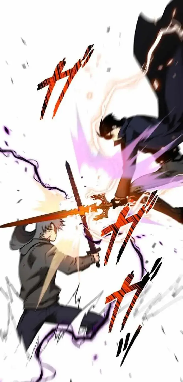 Conquering Dungeons With Copy Paste! Chapter 87 - page 48