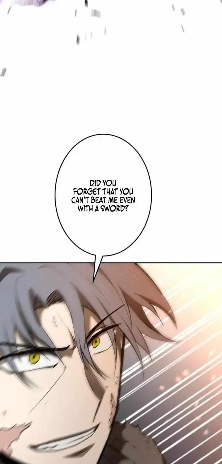 Conquering Dungeons With Copy Paste! Chapter 87 - page 49