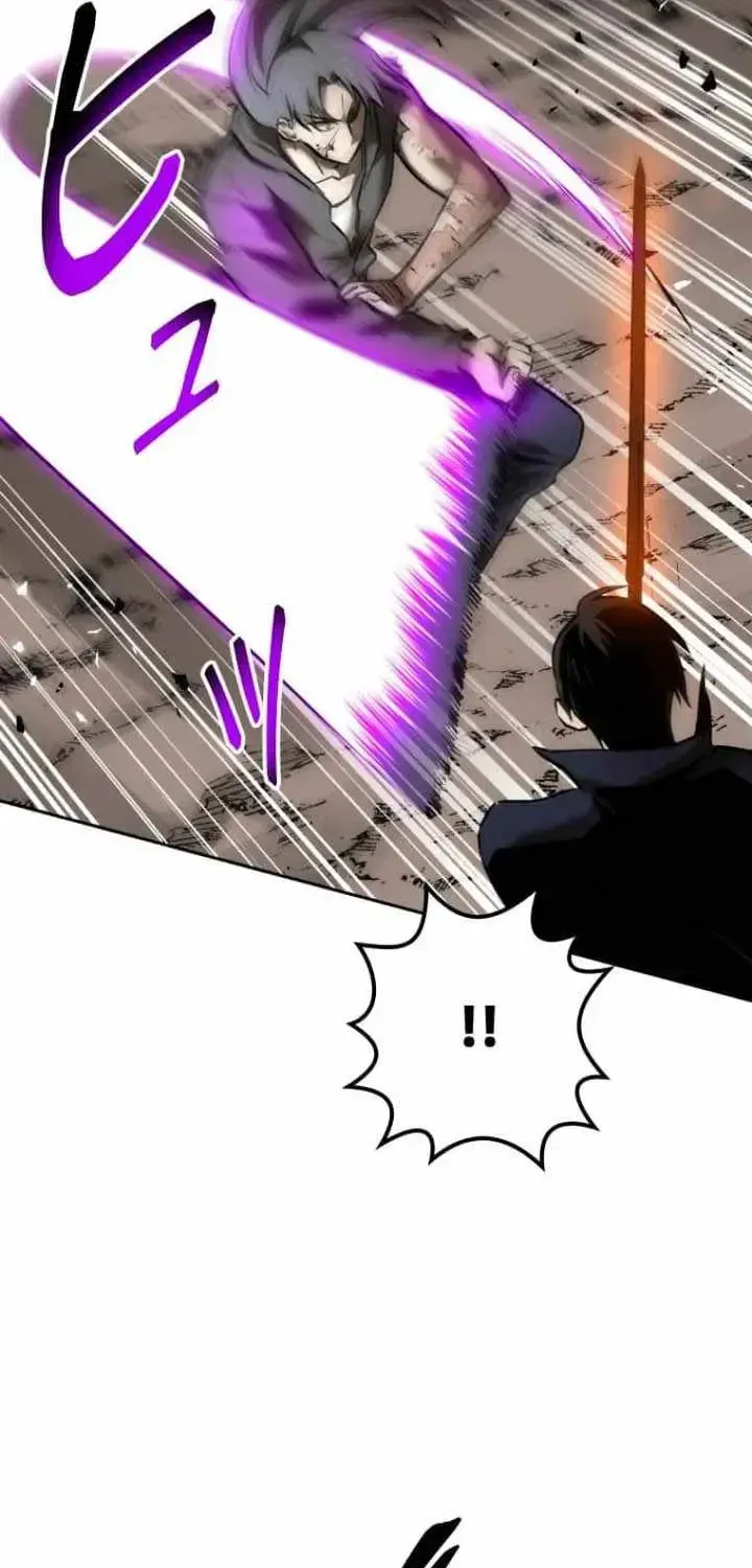 Conquering Dungeons With Copy Paste! Chapter 87 - page 51