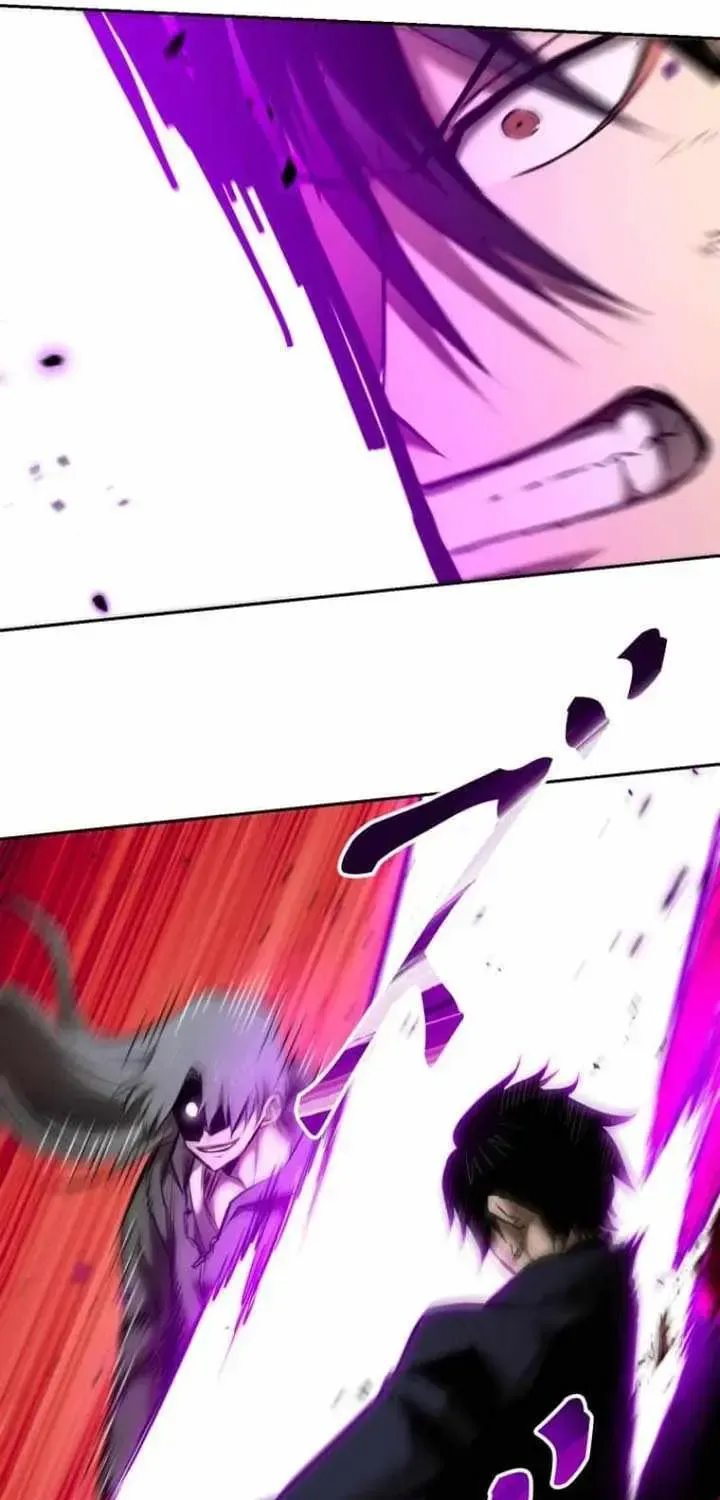 Conquering Dungeons With Copy Paste! Chapter 87 - page 55