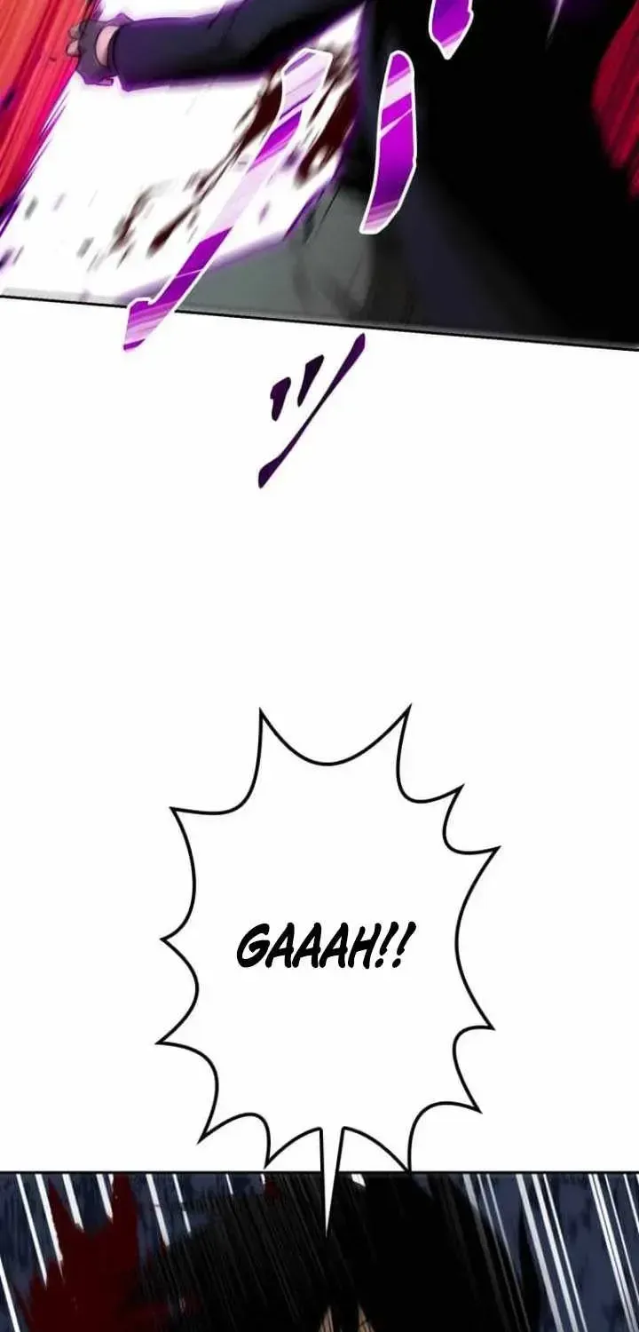 Conquering Dungeons With Copy Paste! Chapter 87 - page 56