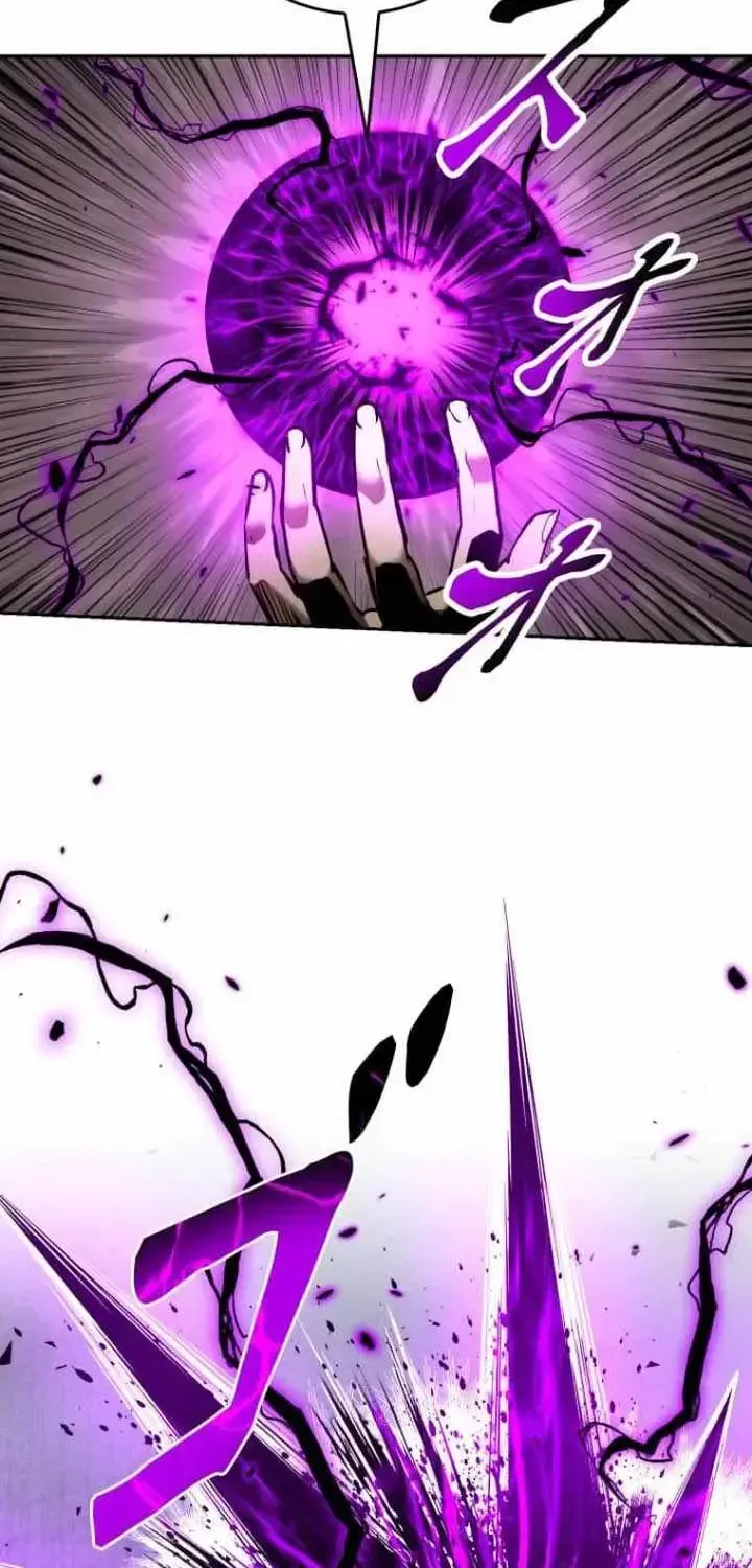 Conquering Dungeons With Copy Paste! Chapter 87 - page 58