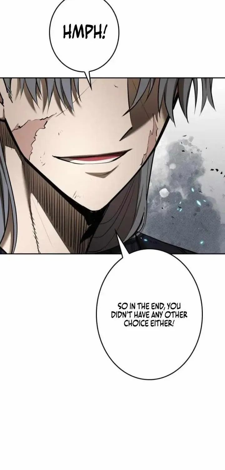 Conquering Dungeons With Copy Paste! Chapter 87 - page 6