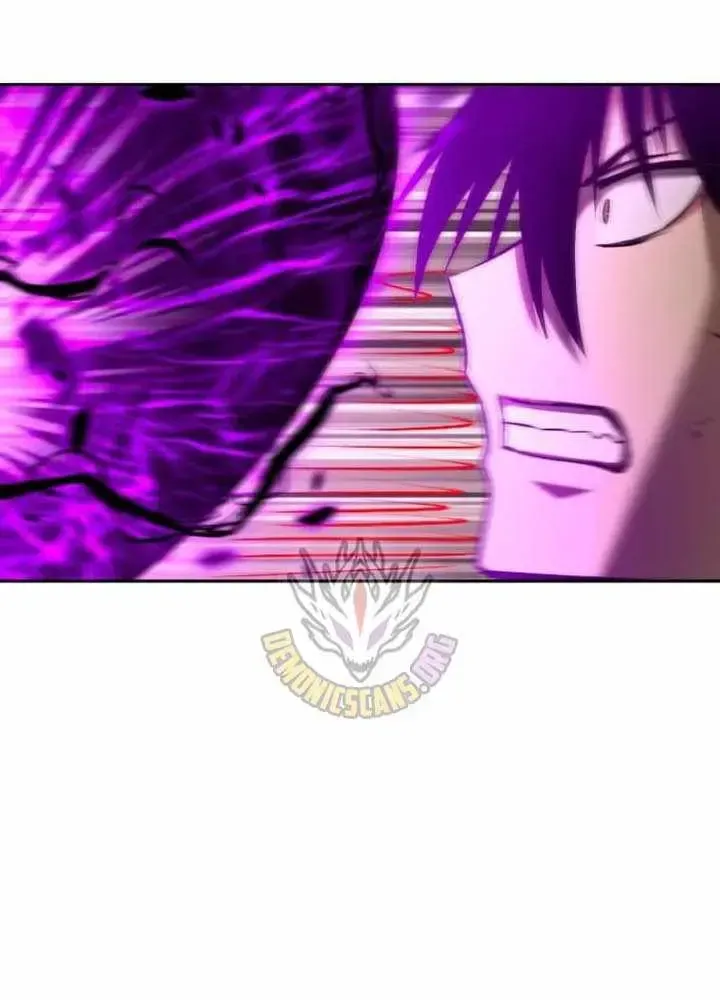 Conquering Dungeons With Copy Paste! Chapter 87 - page 61