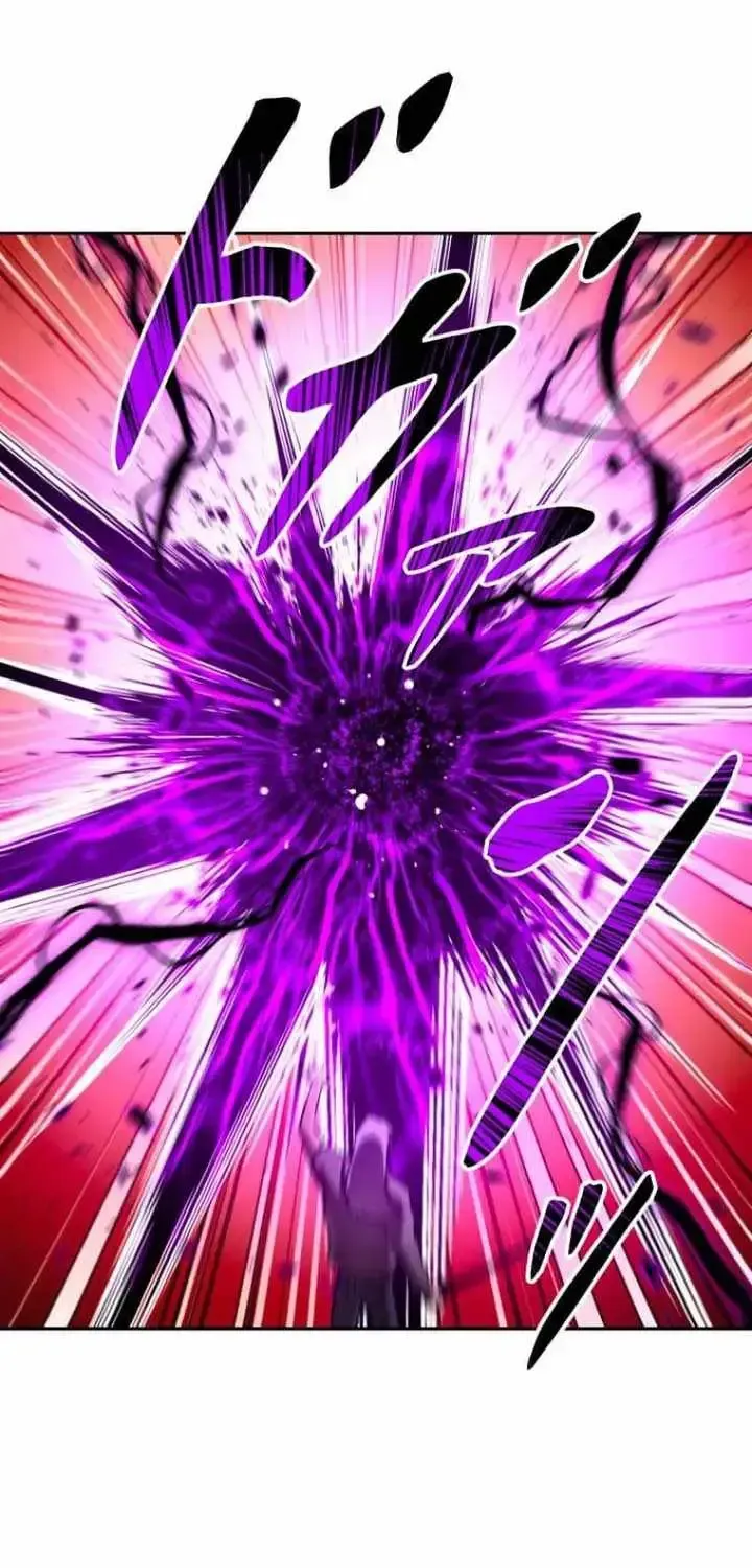 Conquering Dungeons With Copy Paste! Chapter 87 - page 62