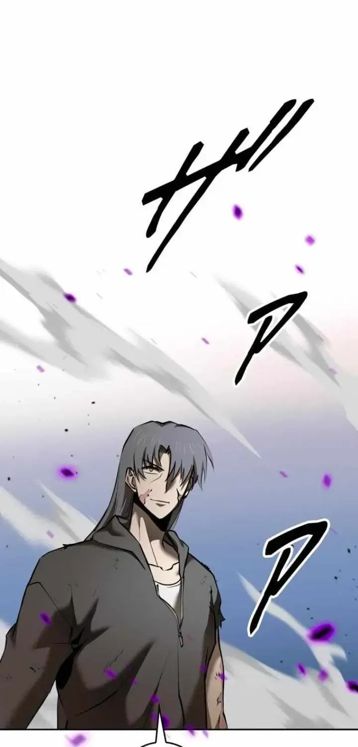 Conquering Dungeons With Copy Paste! Chapter 87 - page 63
