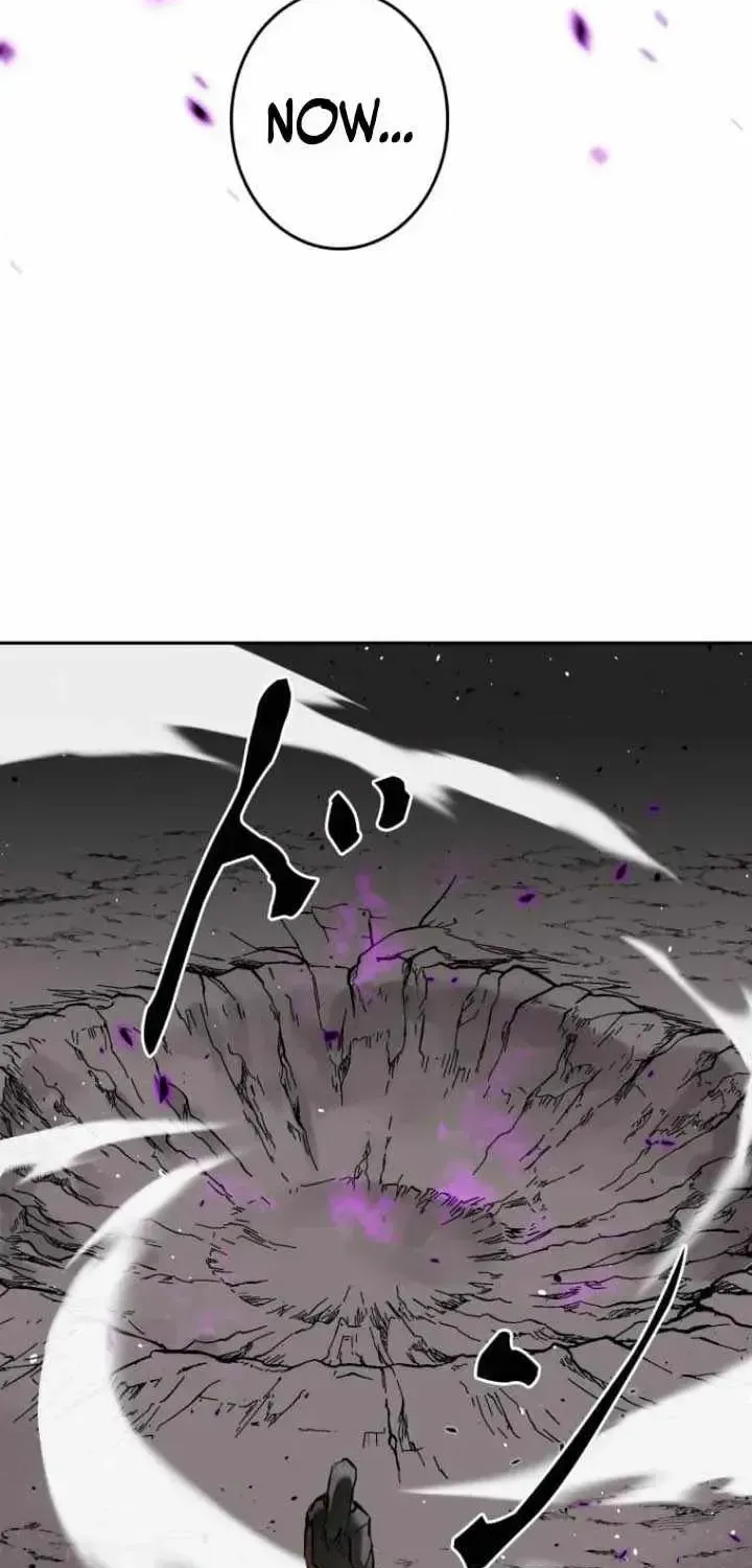 Conquering Dungeons With Copy Paste! Chapter 87 - page 64