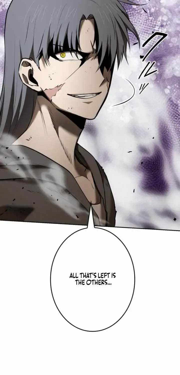 Conquering Dungeons With Copy Paste! Chapter 87 - page 66
