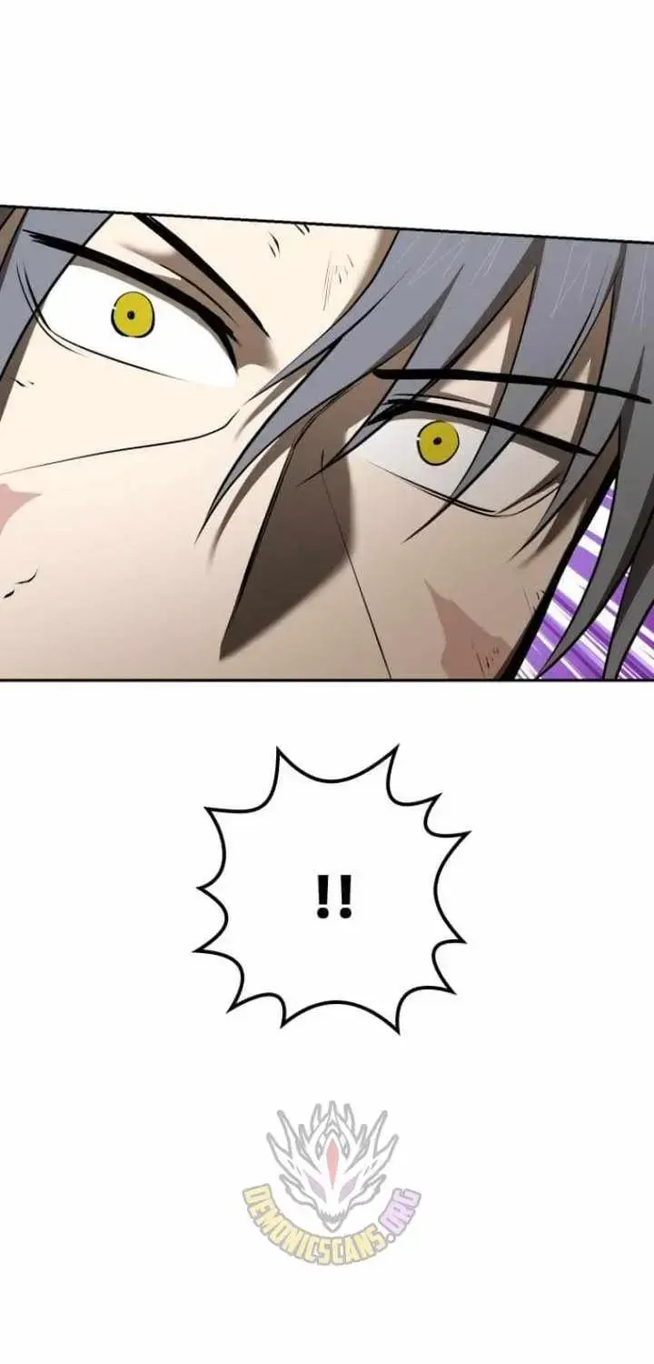 Conquering Dungeons With Copy Paste! Chapter 87 - page 67