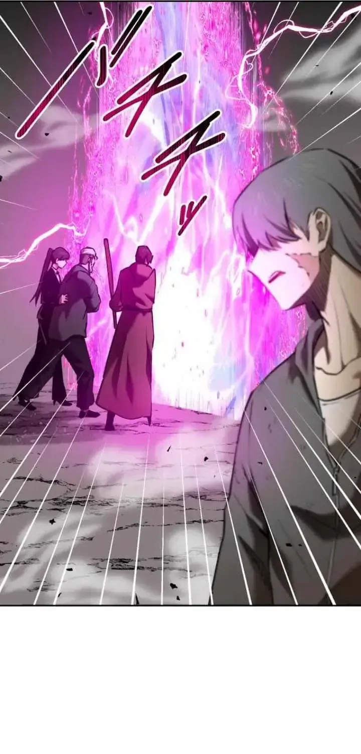Conquering Dungeons With Copy Paste! Chapter 87 - page 69