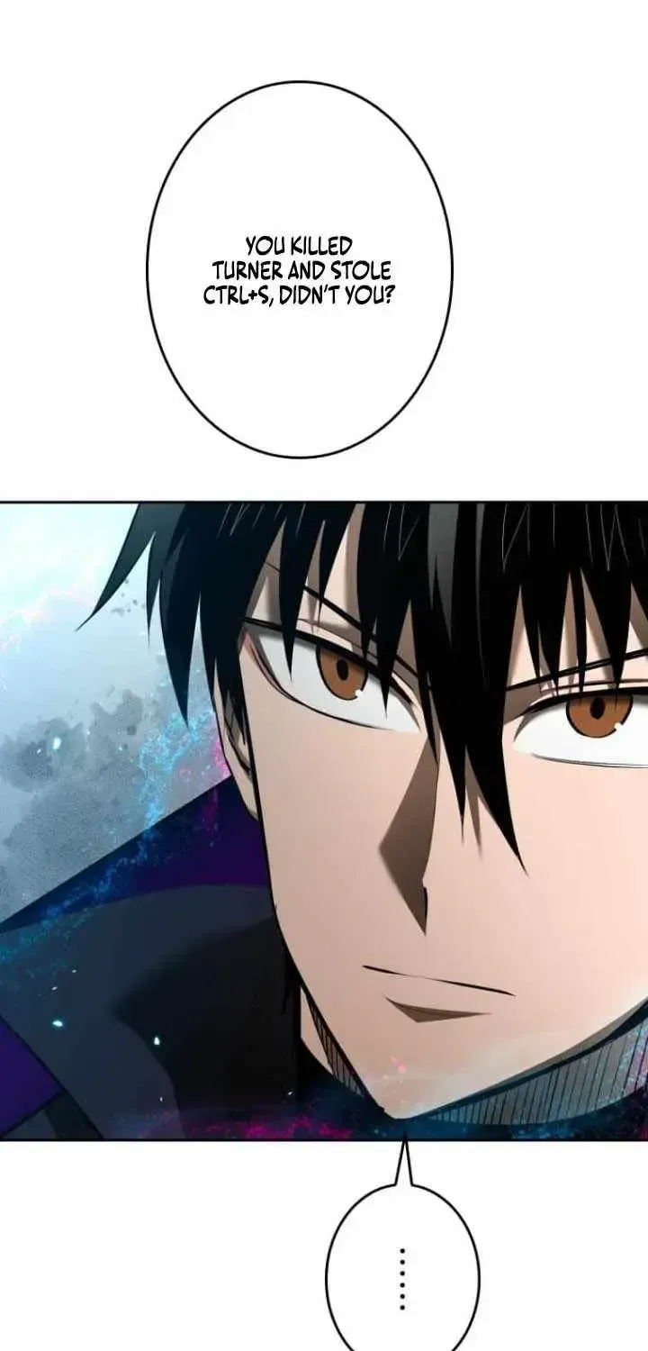 Conquering Dungeons With Copy Paste! Chapter 87 - page 7