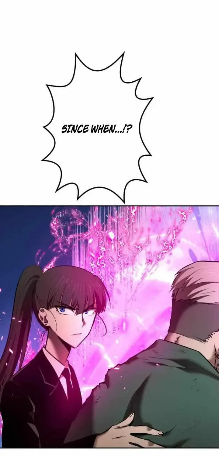 Conquering Dungeons With Copy Paste! Chapter 87 - page 70