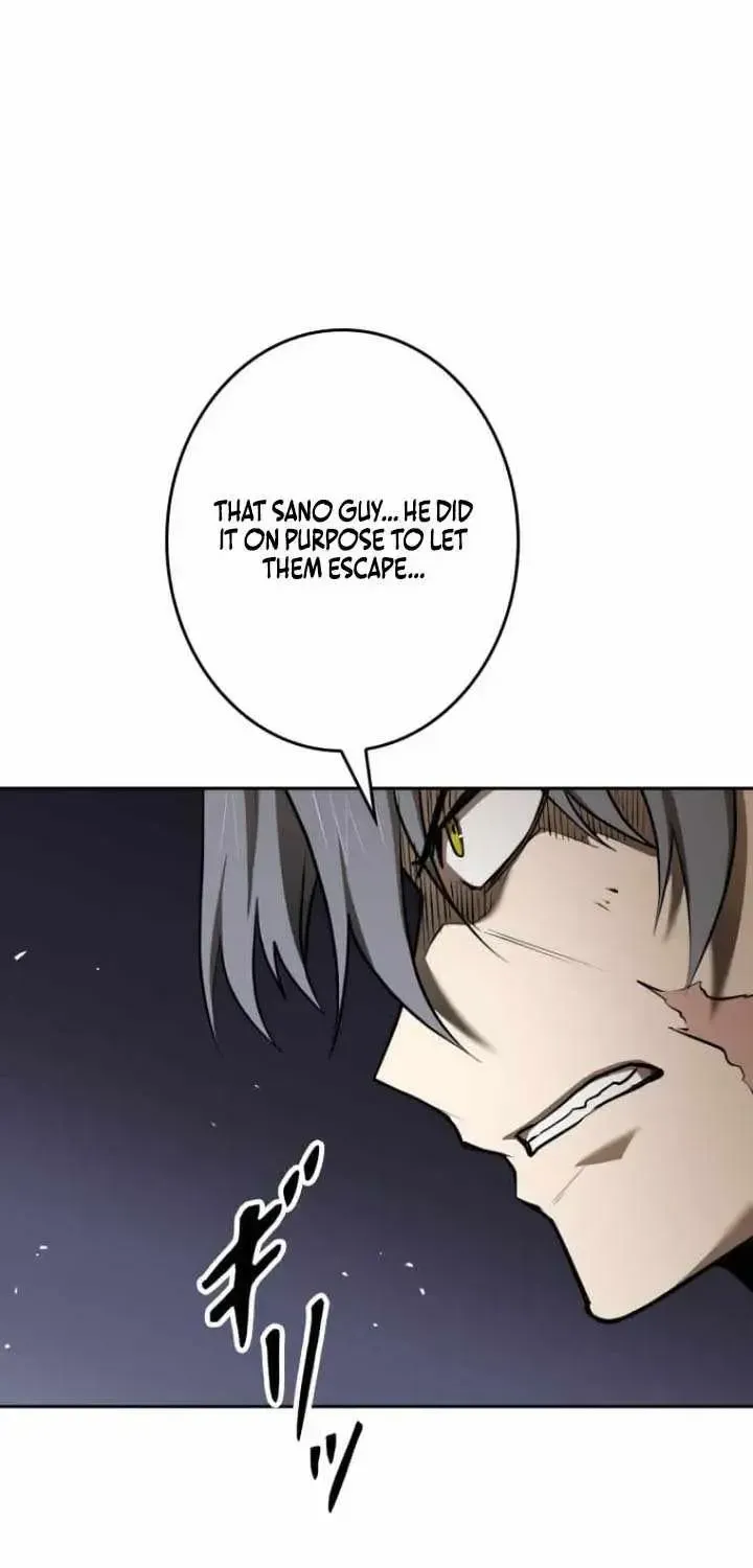 Conquering Dungeons With Copy Paste! Chapter 87 - page 71