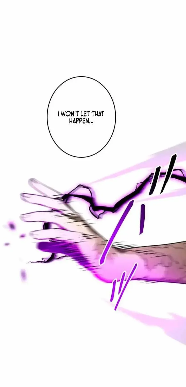 Conquering Dungeons With Copy Paste! Chapter 87 - page 72