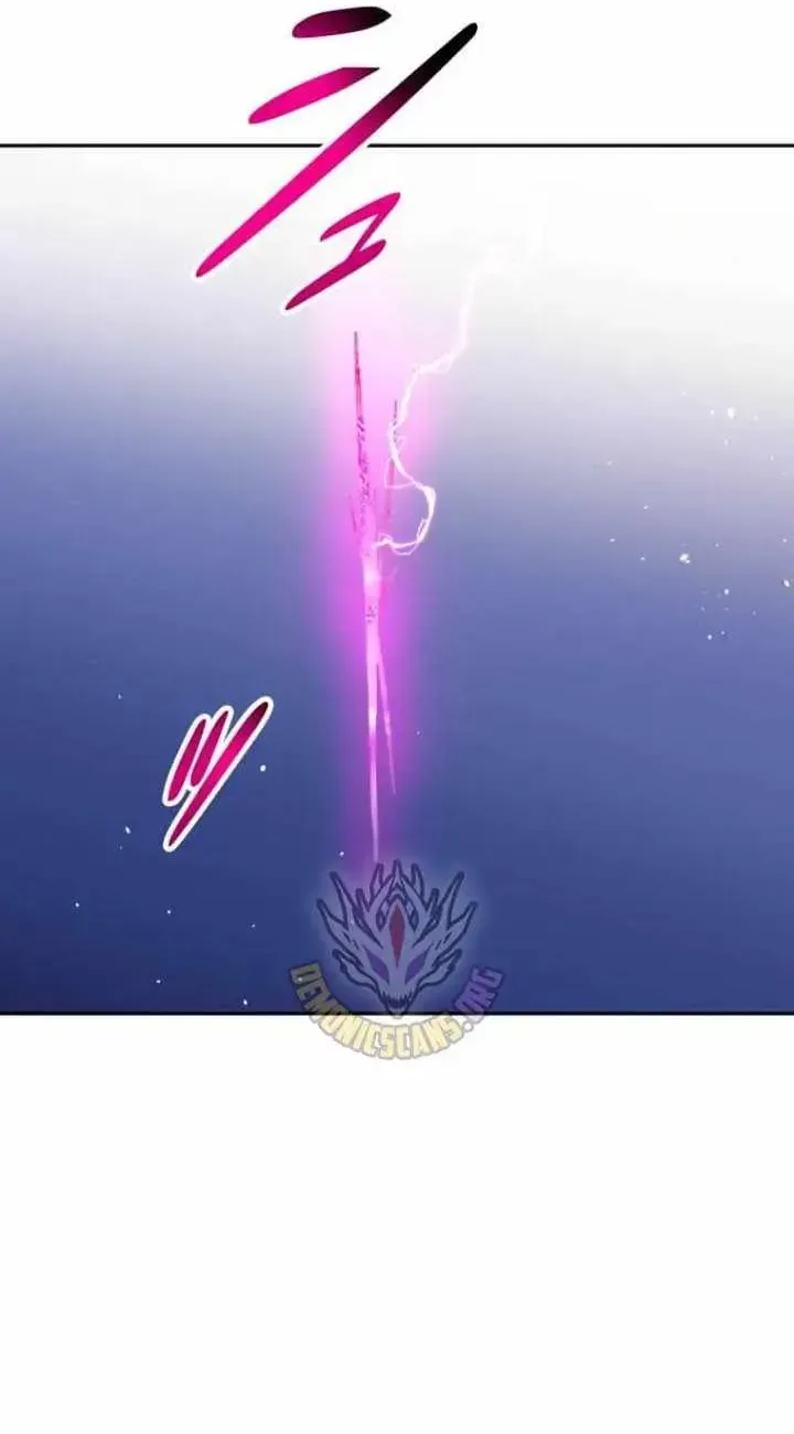 Conquering Dungeons With Copy Paste! Chapter 87 - page 74