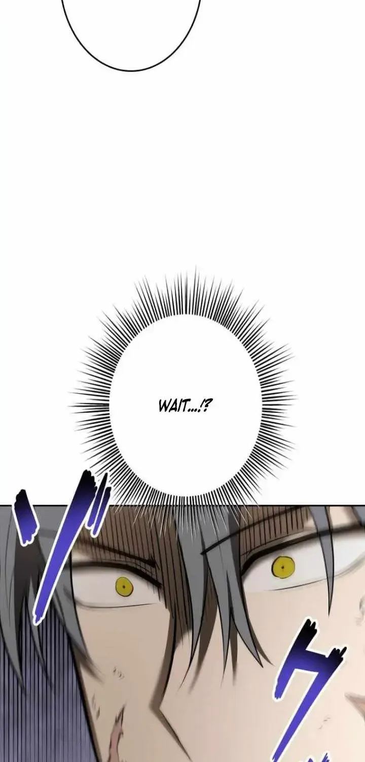 Conquering Dungeons With Copy Paste! Chapter 87 - page 76