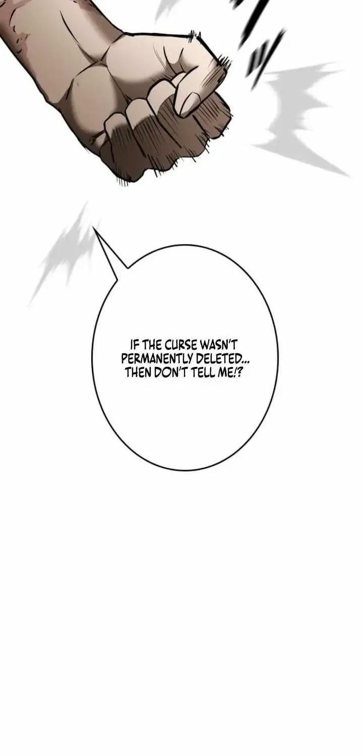 Conquering Dungeons With Copy Paste! Chapter 87 - page 78
