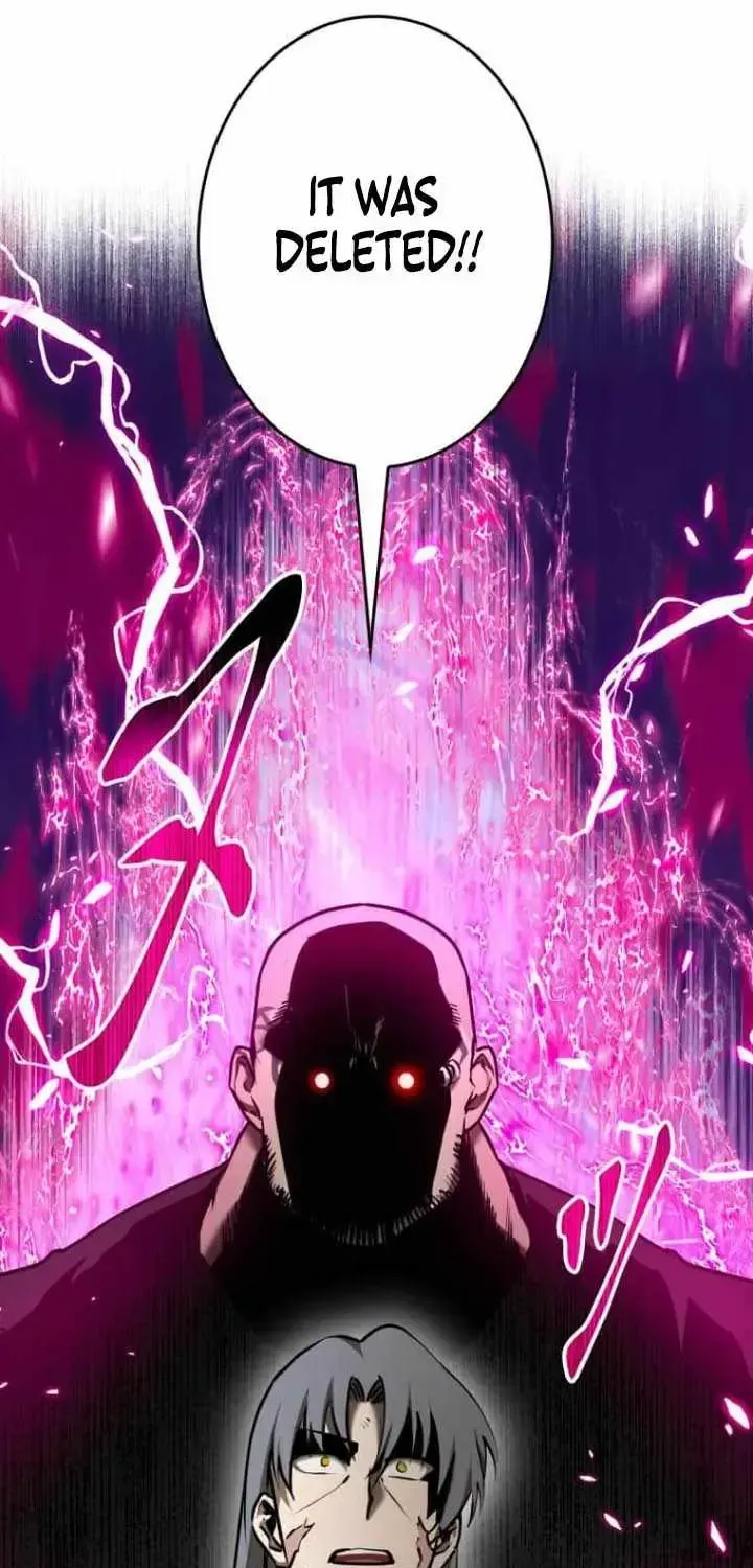 Conquering Dungeons With Copy Paste! Chapter 87 - page 79