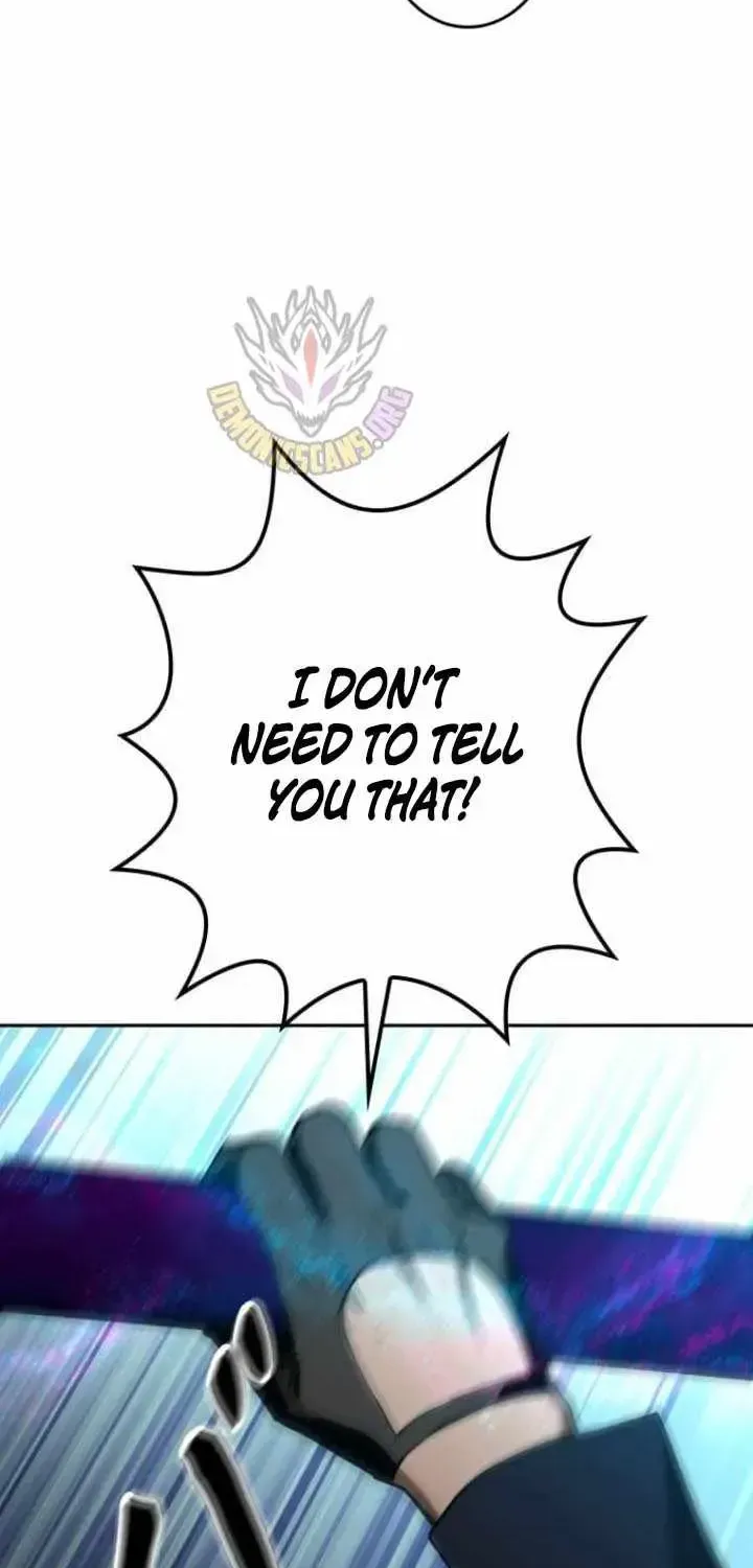 Conquering Dungeons With Copy Paste! Chapter 87 - page 8