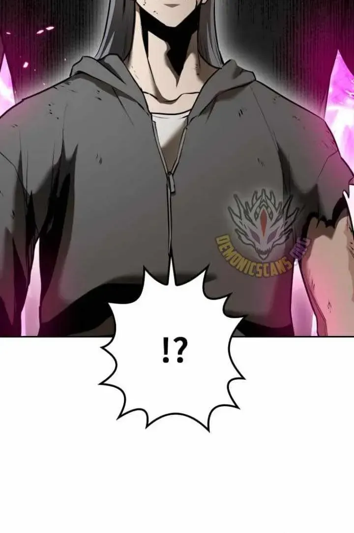 Conquering Dungeons With Copy Paste! Chapter 87 - page 80