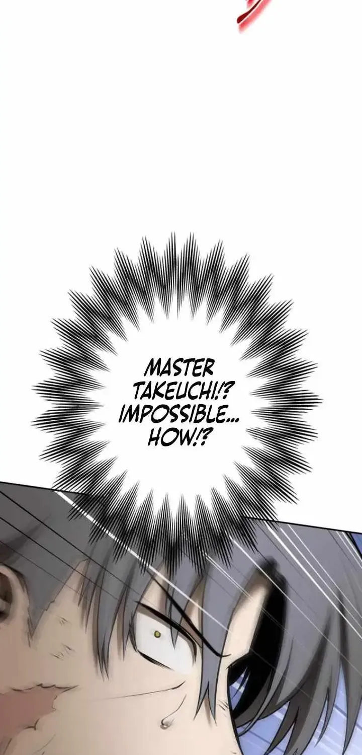 Conquering Dungeons With Copy Paste! Chapter 87 - page 82