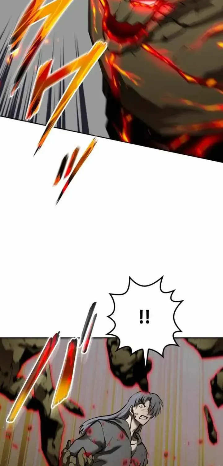 Conquering Dungeons With Copy Paste! Chapter 87 - page 84