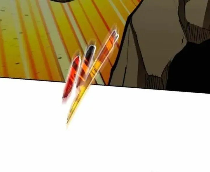 Conquering Dungeons With Copy Paste! Chapter 87 - page 87