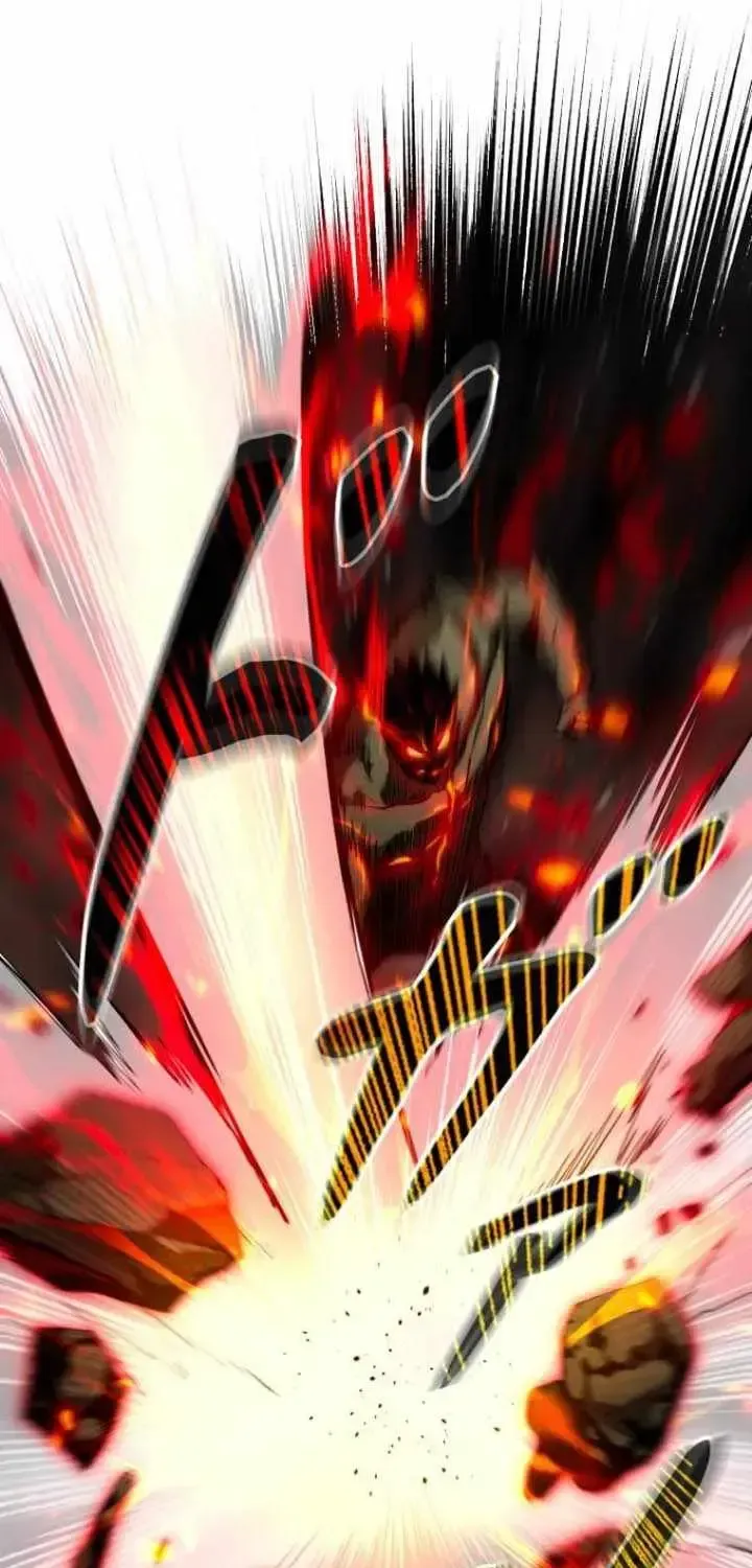 Conquering Dungeons With Copy Paste! Chapter 87 - page 88