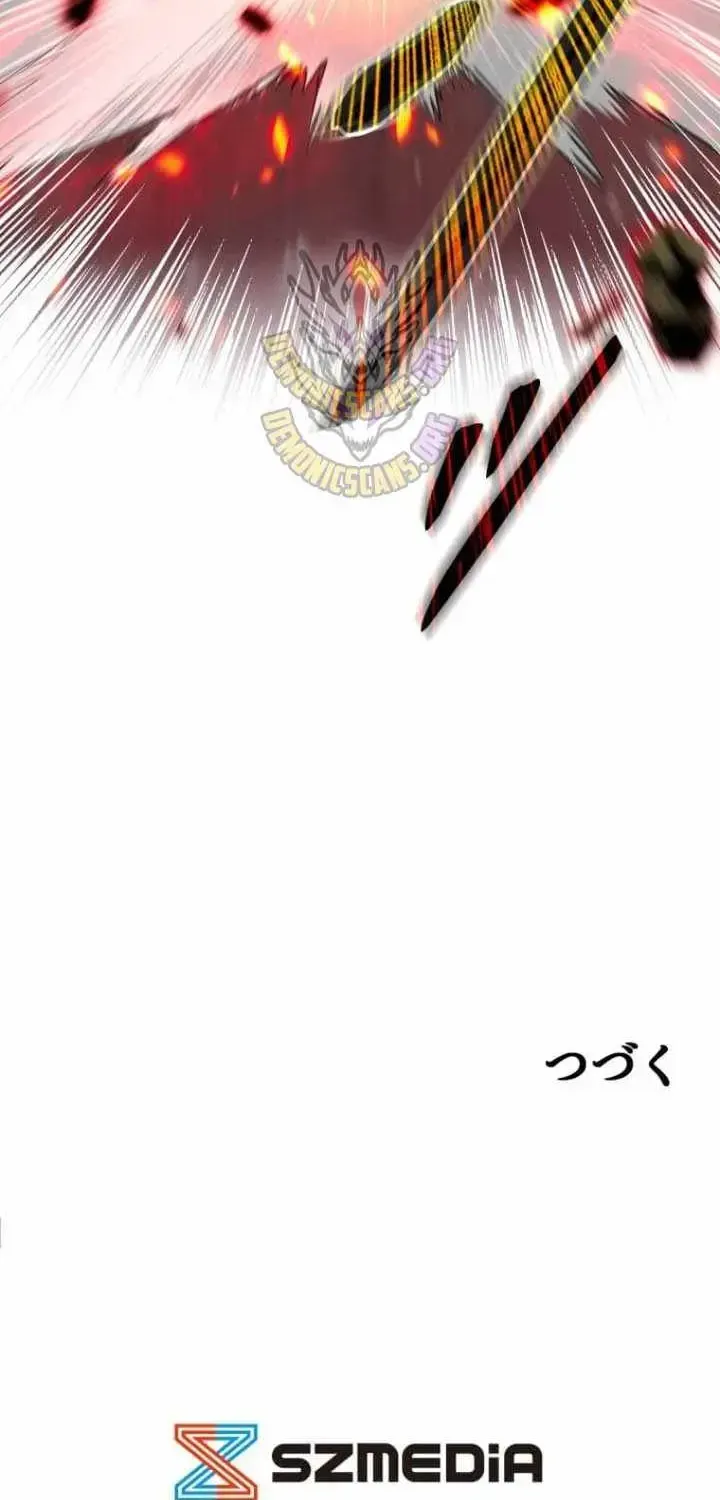Conquering Dungeons With Copy Paste! Chapter 87 - page 89