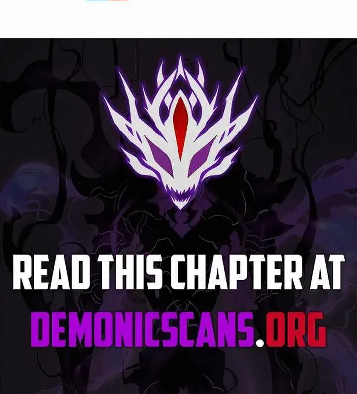 Conquering Dungeons With Copy Paste! Chapter 87 - page 90