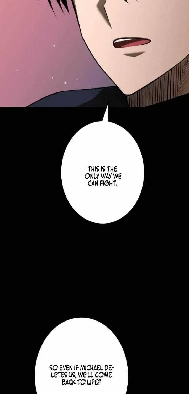 Conquering Dungeons With Copy Paste! Chapter 88 - page 12