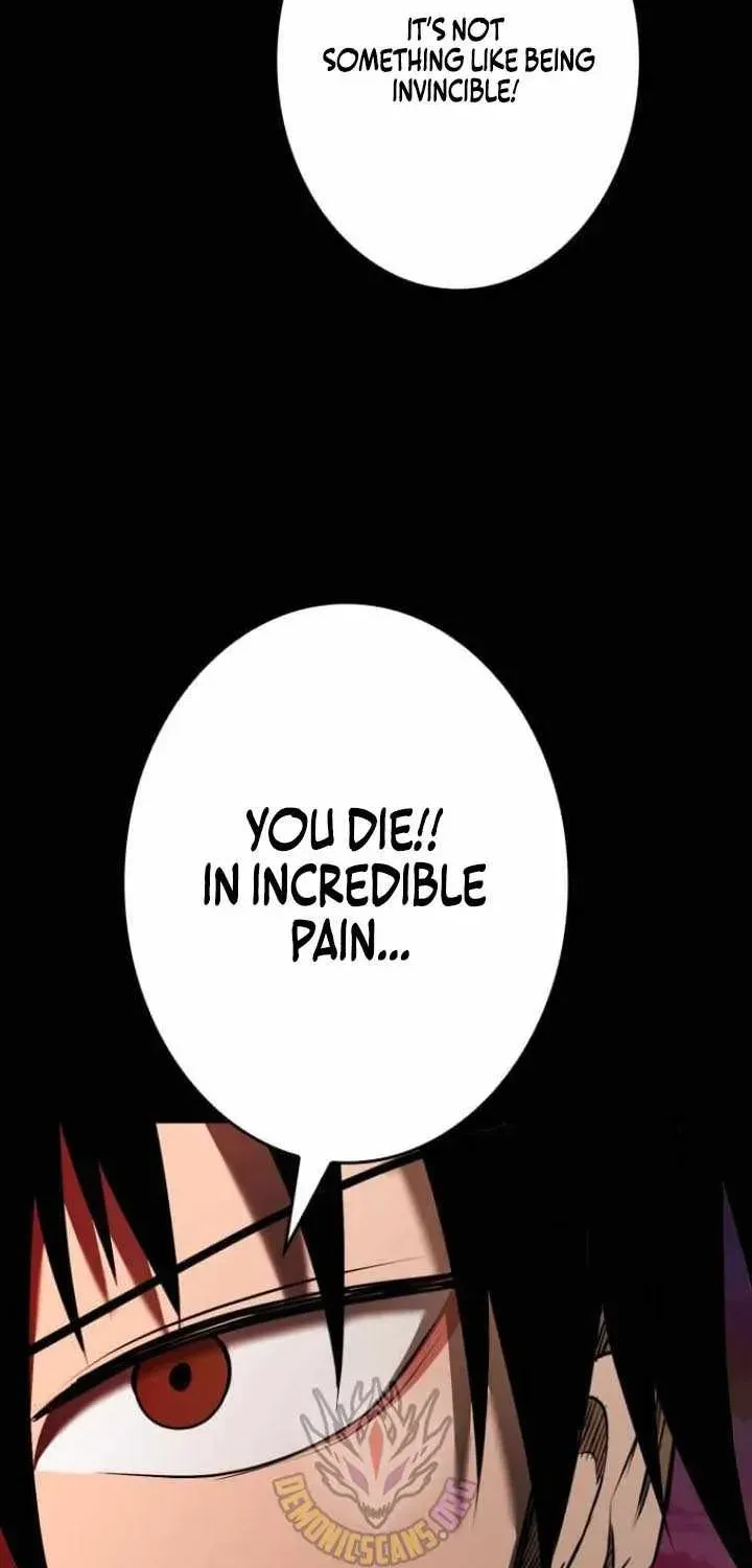 Conquering Dungeons With Copy Paste! Chapter 88 - page 15