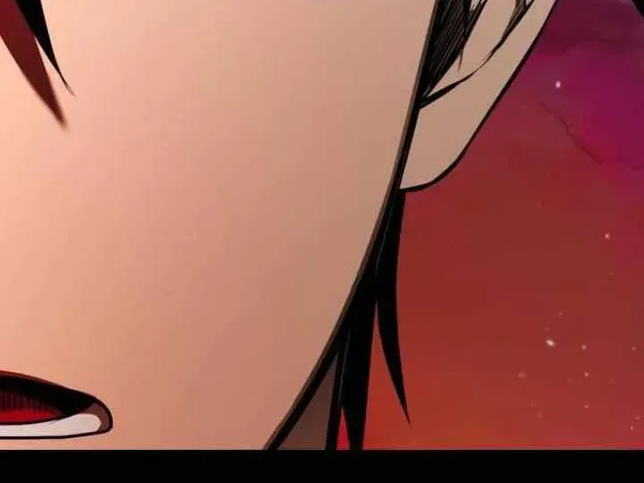 Conquering Dungeons With Copy Paste! Chapter 88 - page 16