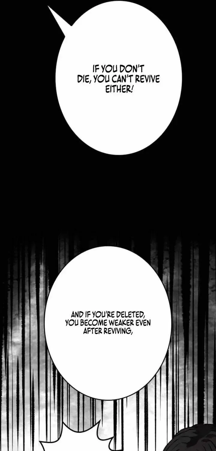 Conquering Dungeons With Copy Paste! Chapter 88 - page 17