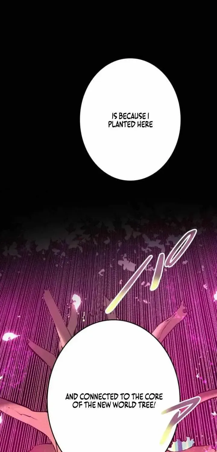 Conquering Dungeons With Copy Paste! Chapter 88 - page 21