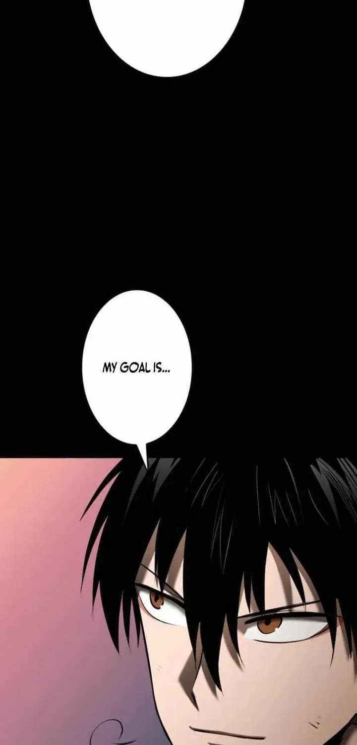 Conquering Dungeons With Copy Paste! Chapter 88 - page 25