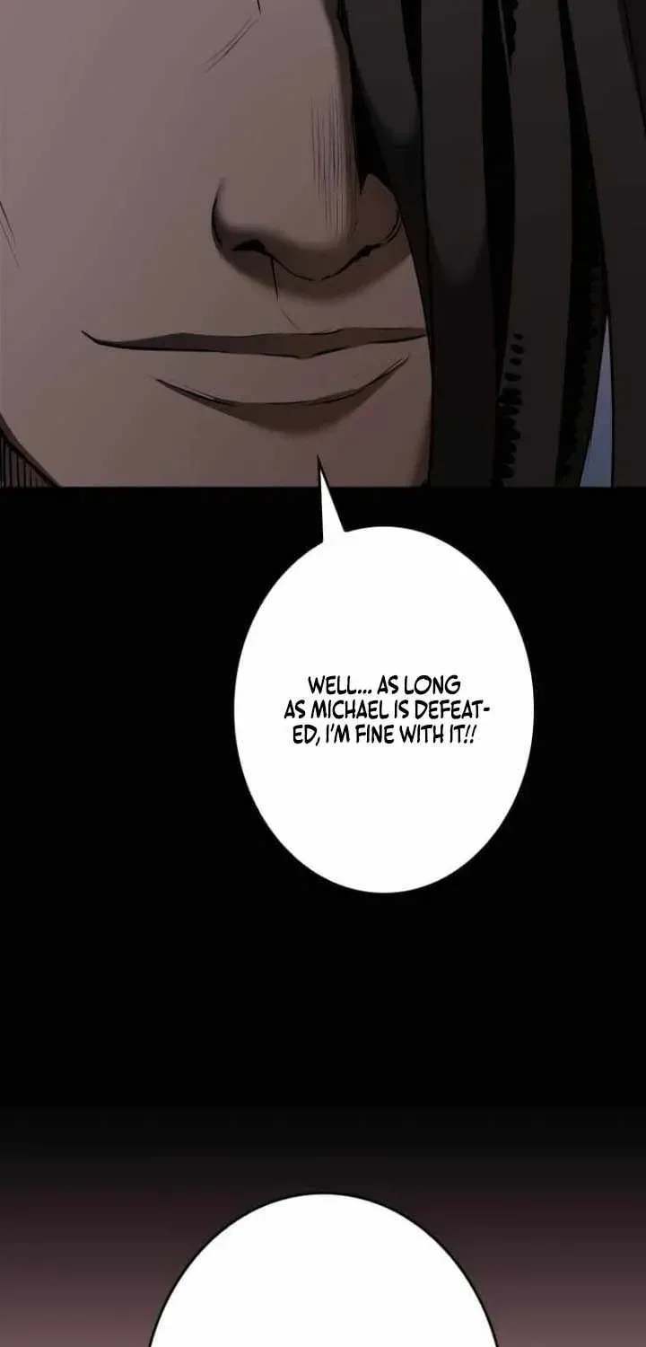 Conquering Dungeons With Copy Paste! Chapter 88 - page 28
