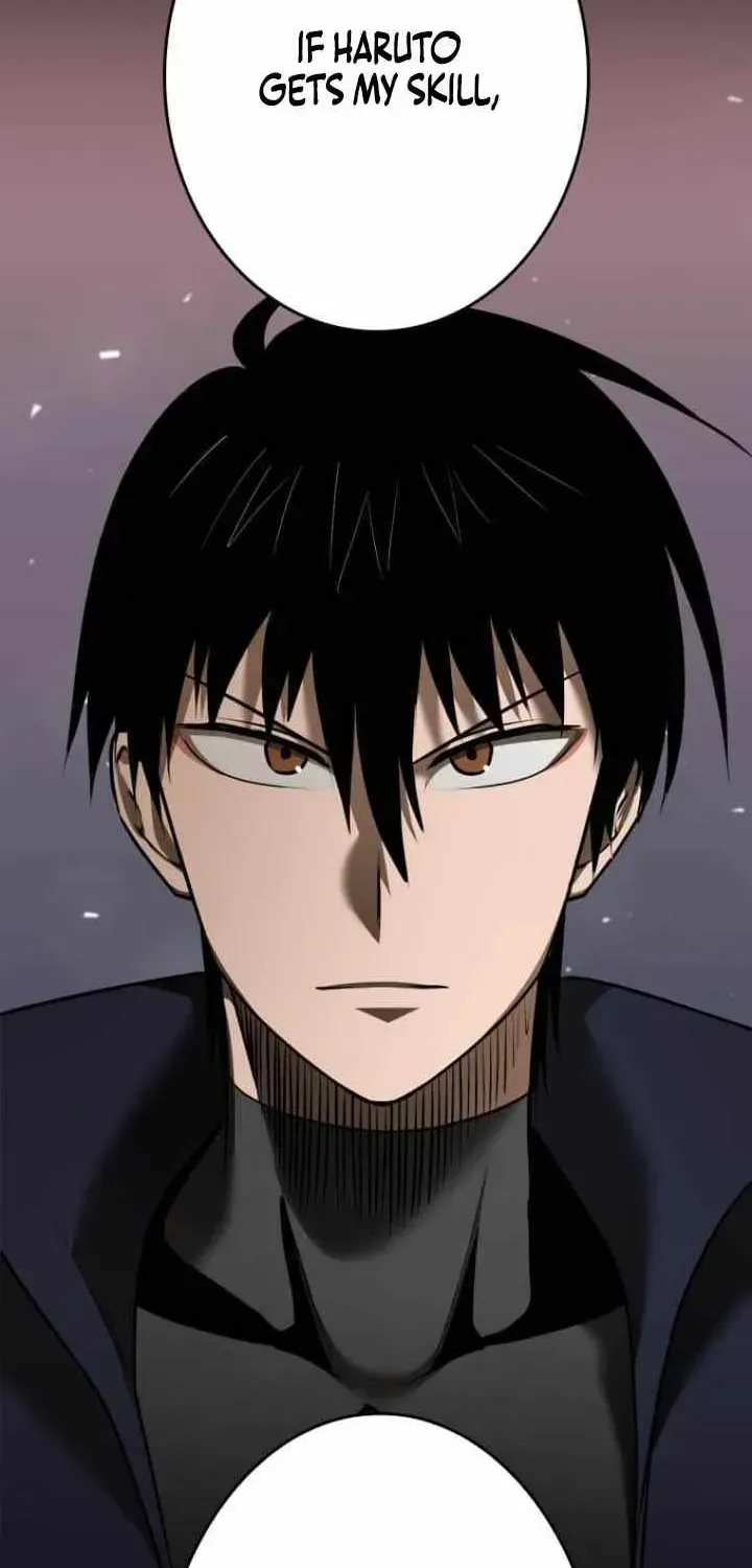 Conquering Dungeons With Copy Paste! Chapter 88 - page 29