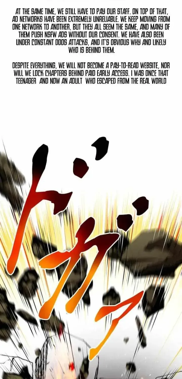 Conquering Dungeons With Copy Paste! Chapter 88 - page 3