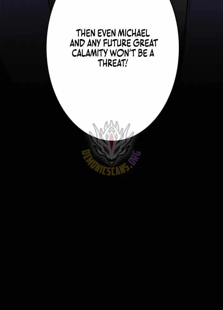 Conquering Dungeons With Copy Paste! Chapter 88 - page 30