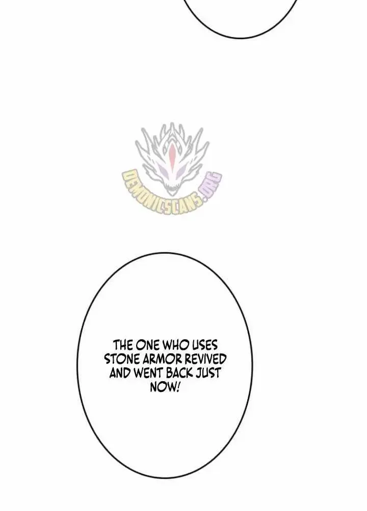 Conquering Dungeons With Copy Paste! Chapter 88 - page 37